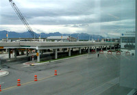 02_Anchorage_004 (Large)