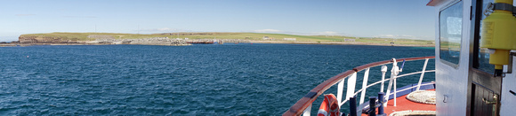 Orkney_16