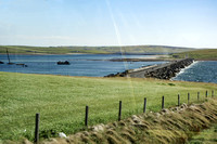 Orkney_19
