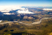 A001_Christchurch from the air