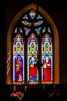 Australia's oldest Catholic church still in use