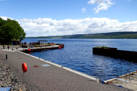 Loch Ness_2