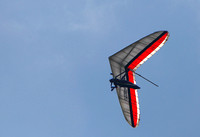 hang gliders _ 08