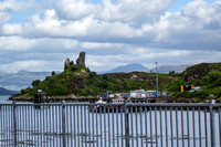 15_Isle of Skye