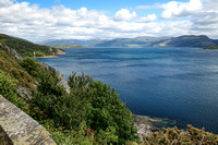 13_Isle of Skye