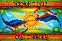Fremont Fair