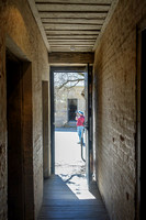 Richmond Gaol