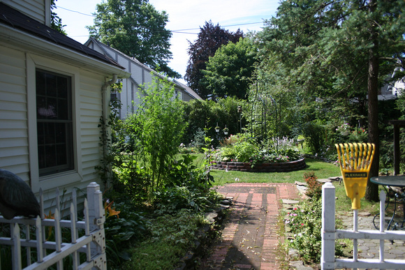 Long Island_006