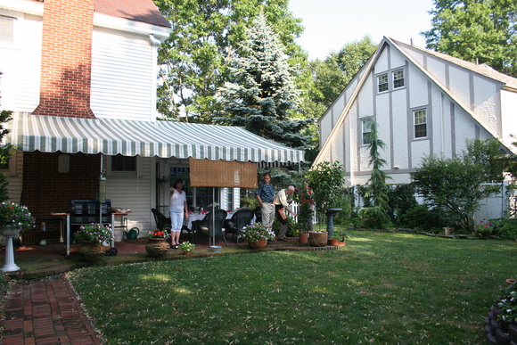 Long Island_017