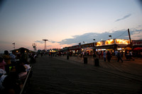 Coney Island_003