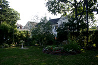 Long Island_016