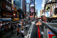 Times Square_017