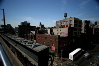 skyline_012
