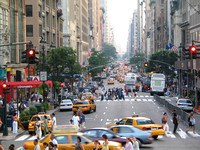 NYC general _ 002