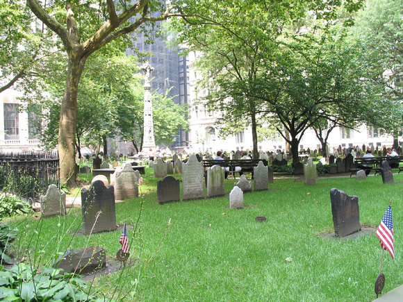 9-11 _ 08