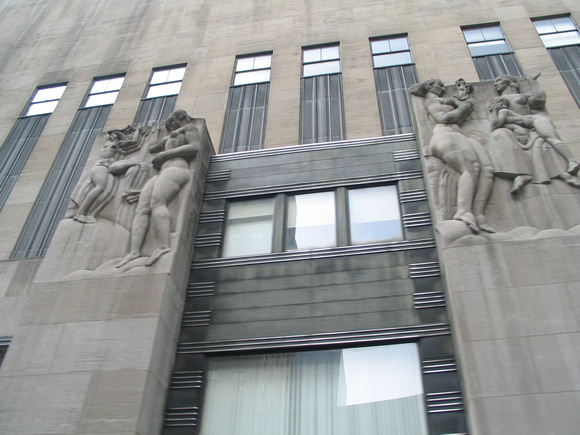 Architecture _ 020