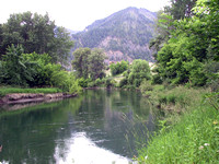 Leavenworth _007