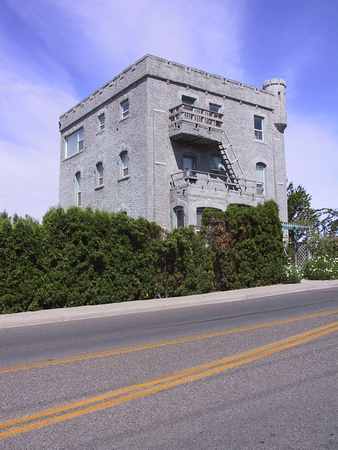 ellensburg etc 3