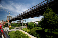 Brooklyn Bridge_01