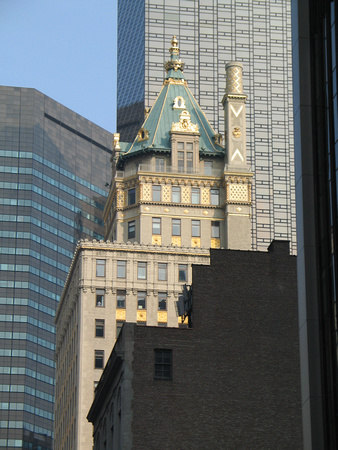 Architecture _ 017