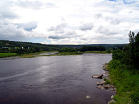 01 Quebec province_006