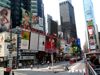 Times Square_009