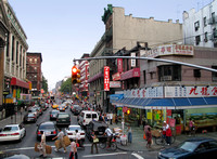 NYC general _ 012