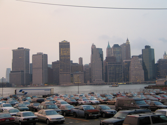 skyline_008