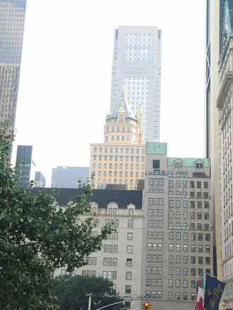 Architecture _ 012