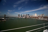 skyline_015