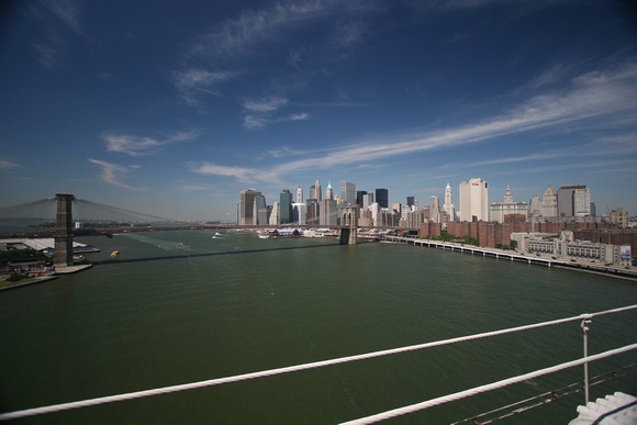 skyline_015