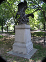Central Park_ 007
