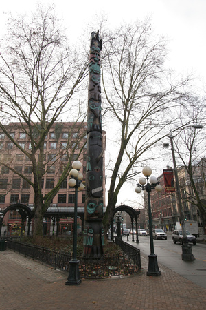 1 Pioneer Square _005