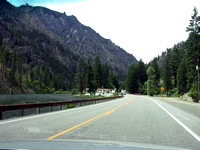 Leavenworth _002