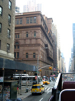 Architecture _ 010