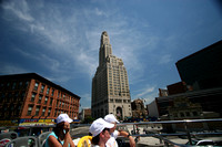 Churches &  Monuments_012