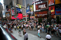 Times Square_016