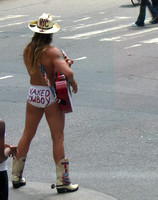 Times Square_007