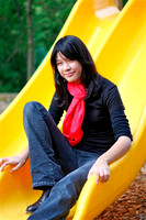 IMG_3796 (Medium)