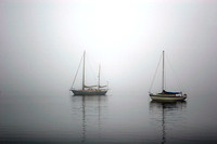 04 Port Townsend_002