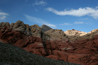 e_Red Rock Canyon013