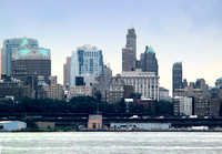 skyline_009