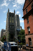 Churches &  Monuments_011