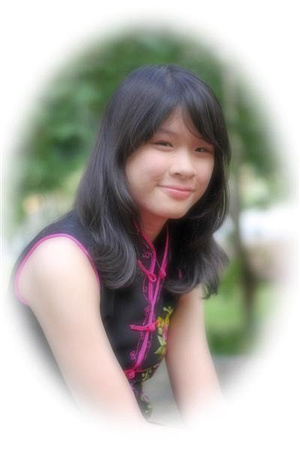 IMG_3819 b (Medium)