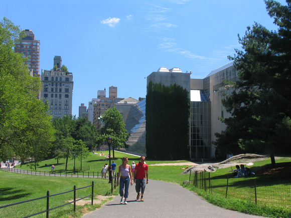 Central Park_ 019