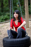 IMG_3848 (Medium)