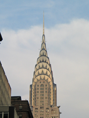 Architecture _ 009