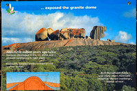 13_ Kangaroo Island - Remarkable Rocks