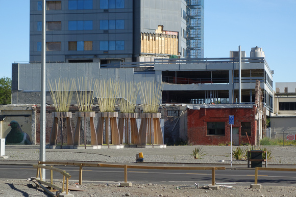 A016_Christchurch