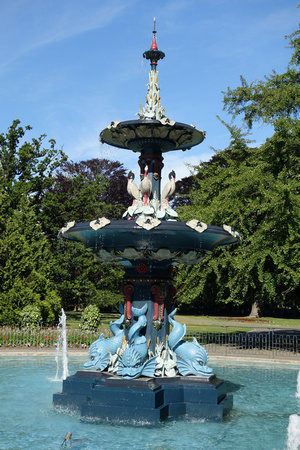 A018_Christchurch